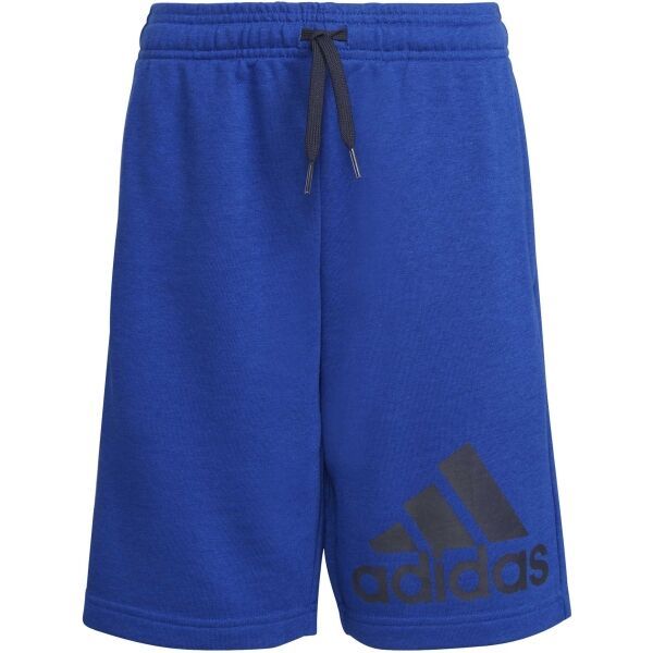 adidas adidas BL SHO Къси панталони за момчета, синьо, размер