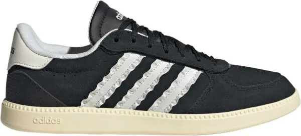 Adidas adidas BREAKNET 2.0 Дамски обувки, черно, размер 38 2/3