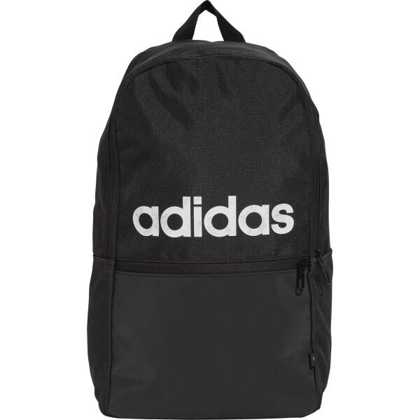adidas adidas CLASIC BACKPACK DAY Раница, черно, размер