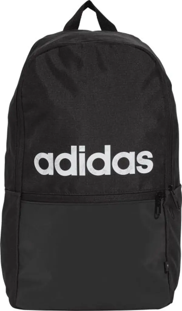 adidas adidas CLASIC BACKPACK DAY Раница, черно, размер