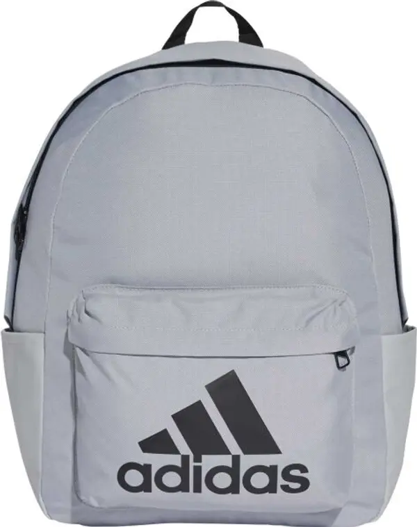 adidas adidas CLASSIC BAGE OF SPORT Раница, сиво, размер
