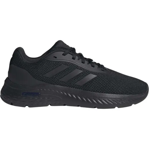 Adidas adidas CLOUDFOAM MOVE Мъжки ежедневни обувки, черно, размер 43 1/3