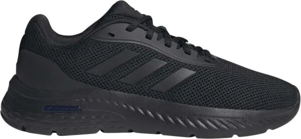 Adidas adidas CLOUDFOAM MOVE Мъжки ежедневни обувки, черно, размер 46