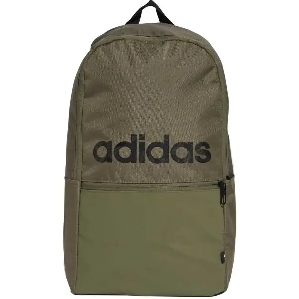 adidas adidas CLSC BP DAY Раница, khaki, размер
