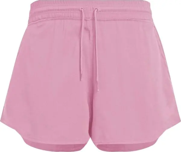 adidas adidas CLUB SHORT Дамски шорти за тенис, розово, размер