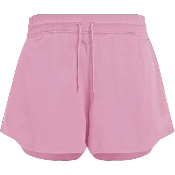 Adidas adidas CLUB SHORT Дамски шорти за тенис, розово, размер