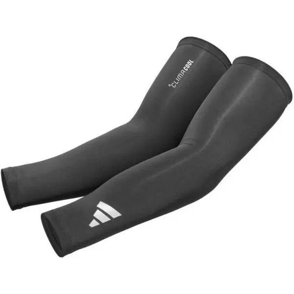 Adidas adidas COMPRESSION ARM SLEEVES Компресиращи ръкавели, черно, размер