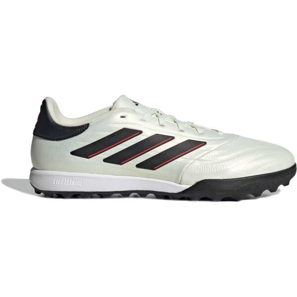 adidas adidas COPA PURE 2 LEAGUE TF Мъжки футболни обувки, бяло, размер 44 2/3