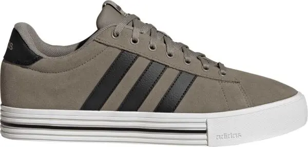 Adidas adidas DAILY 4.0 Мъжки спортни обувки, кафяво, размер 44
