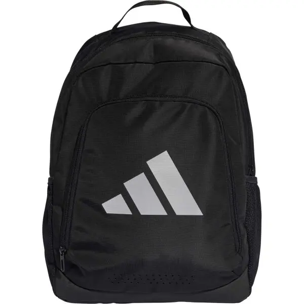 adidas adidas DEFENDER BACKPACK W Дамска раница, черно, размер