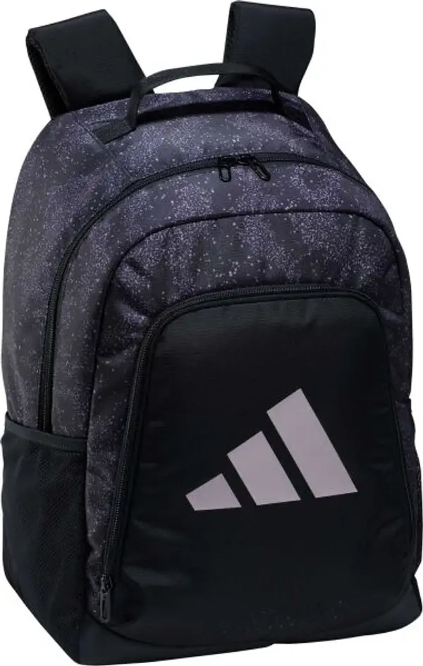 adidas adidas DEFENDER WM BP G Раница, тъмносиво, размер