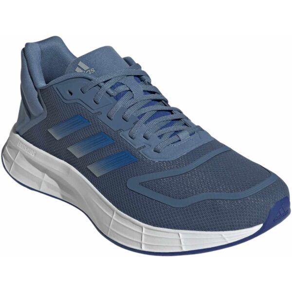 adidas adidas DURAMO 10 Мъжки обувки за бягане, синьо, размер 44 2/3