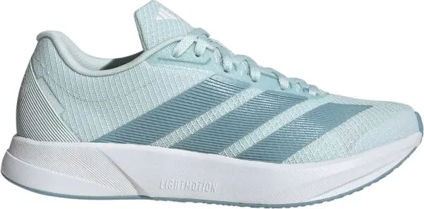 adidas adidas DURAMO RC 2 W Дамски обувки за бягане, тюркоазено, размер 38