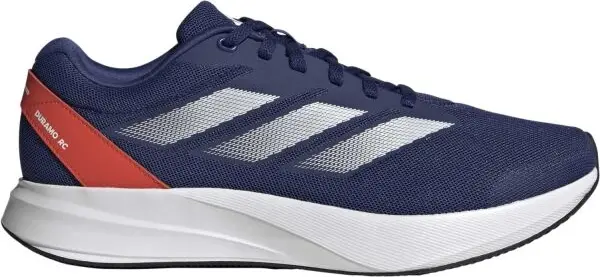 adidas adidas DURAMO RC U Мъжки обувки за бягане, тъмносин, размер 41 1/3