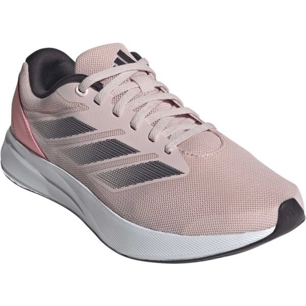 adidas adidas DURAMO RC W Дамски обувки за бягане, розово, размер 40 2/3