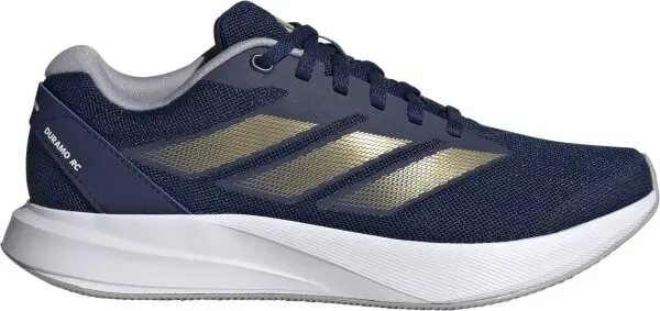 adidas adidas DURAMO RC W Дамски обувки за бягане, тъмносин, размер 38 2/3