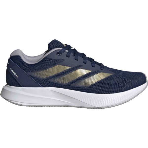 adidas adidas DURAMO RC W Дамски обувки за бягане, тъмносин, размер 42