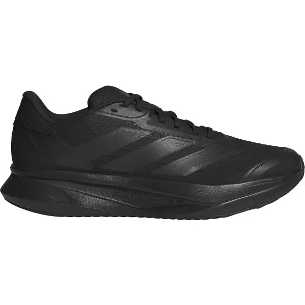 Adidas adidas DURAMO SL2 M Мъжки обувки за бягане, черно, размер 41 1/3