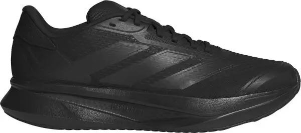 adidas adidas DURAMO SL2 M Мъжки обувки за бягане, черно, размер 42