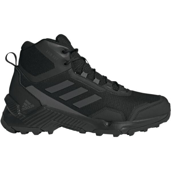 adidas adidas EASTRAIL 2 MID R.RDY Мъжки туристически обувки, черно, размер 45 1/3