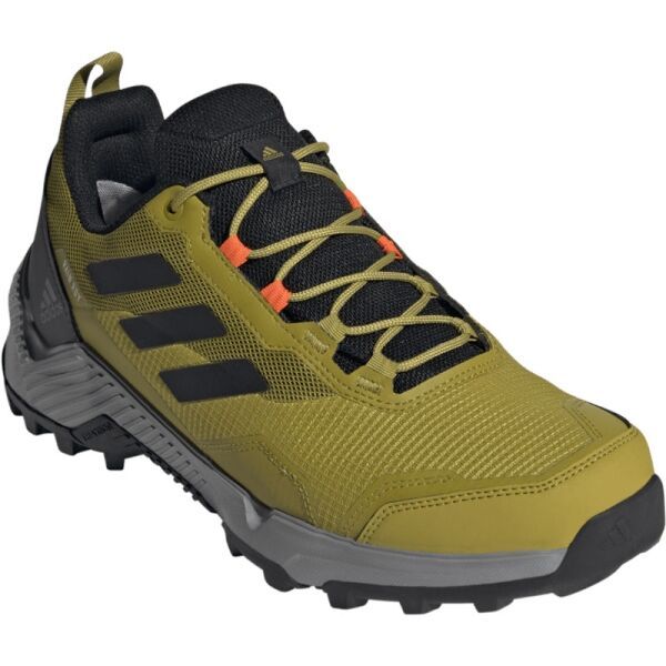 adidas adidas EASTRAIL 2 R.RDY Мъжки туристически обувки, жълто, размер 46 2/3
