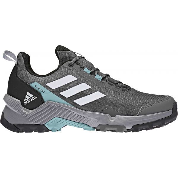 adidas adidas EASTRAIL 2 R.RDY W Дамски обувки за туризъм, сиво, размер 38 2/3