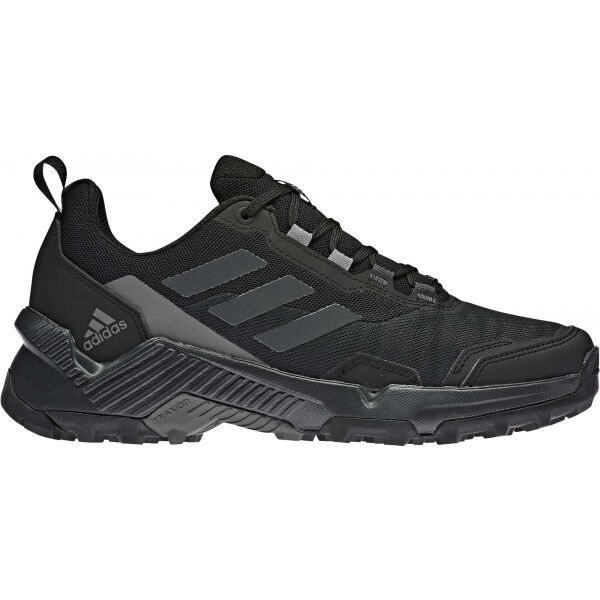 adidas adidas EASTRAIL 2 W Дамски туристически обувки, черно, размер 38