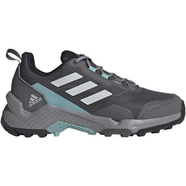 adidas adidas EASTRAIL 2 W Дамски туристически обувки, сиво, размер 37 1/3