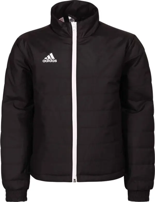adidas adidas ENT22 LJKT Мъжко яке, черно, размер