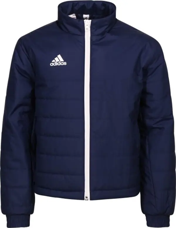 adidas adidas ENT22 LJKT Мъжко яке, тъмносин, размер