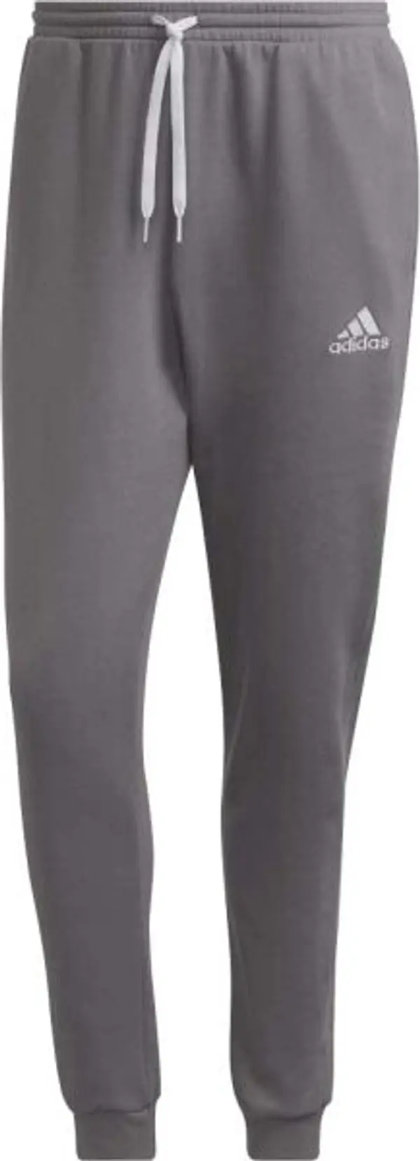 adidas adidas ENT22 SW PNT Мъжко спортно долнище за футбол, тъмносиво, размер