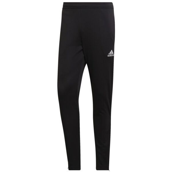 adidas adidas ENT22 TR PNT Мъжко спортно долнище за футбол, черно, размер