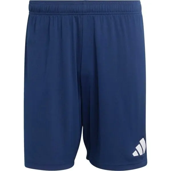 Adidas adidas ENTRADA 26 SHORTS Мъжки спортни шорти, тъмносин, размер