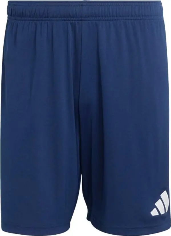 Adidas adidas ENTRADA 26 SHORTS Мъжки спортни шорти, тъмносин, размер