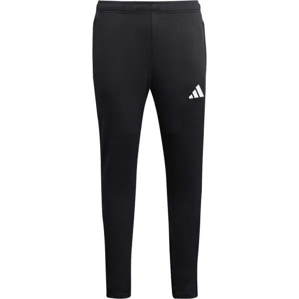 Adidas adidas ENTRADA 26 TRAINING PANT Мъжки спортен панталон, черно, размер