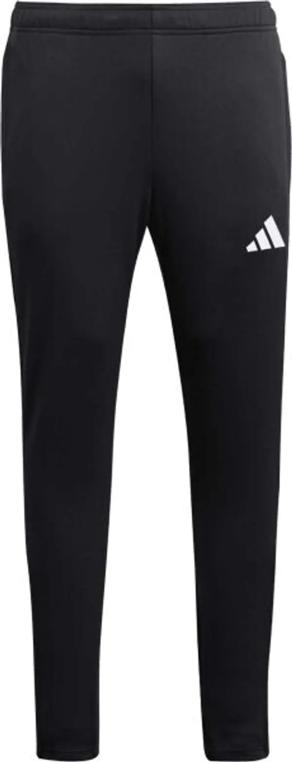 adidas adidas ENTRADA 26 TRAINING PANT Мъжки спортен панталон, черно, размер