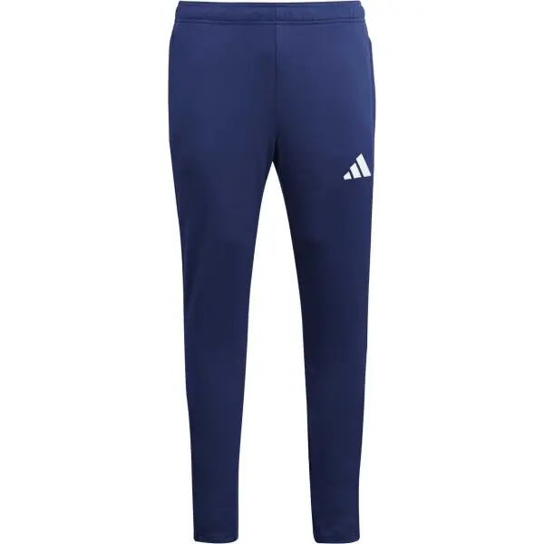 adidas adidas ENTRADA 26 TRAINING PANT Мъжки спортен панталон, тъмносин, размер