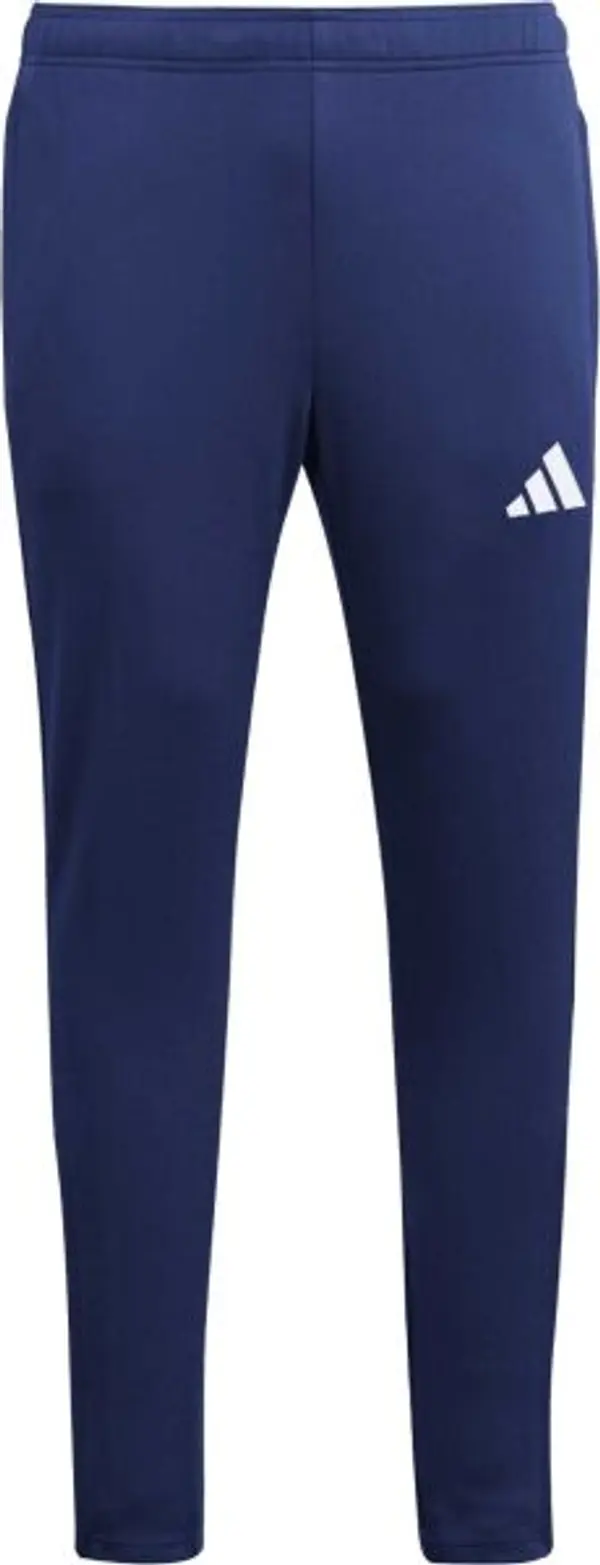 adidas adidas ENTRADA 26 TRAINING PANT Мъжки спортен панталон, тъмносин, размер
