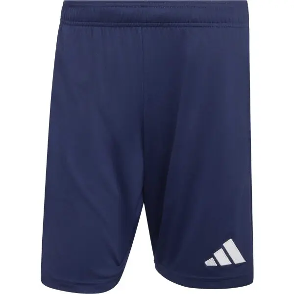 adidas adidas ENTRADA 26 TRAINING SHORTS Мъжки спортни шорти, тъмносин, размер