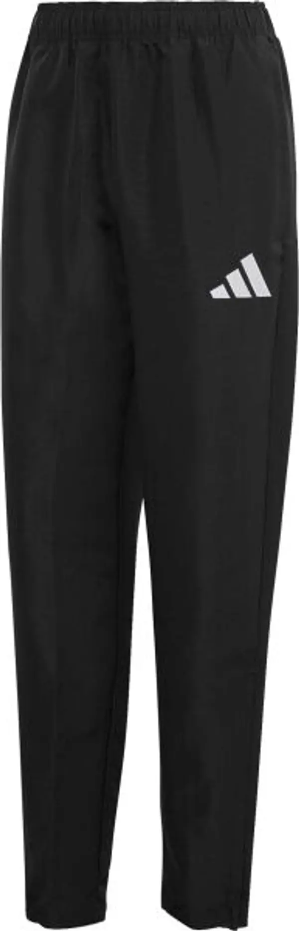 adidas adidas ENTRANDA 26 PRESNTATION PANT Мъжки спортен панталон, черно, размер