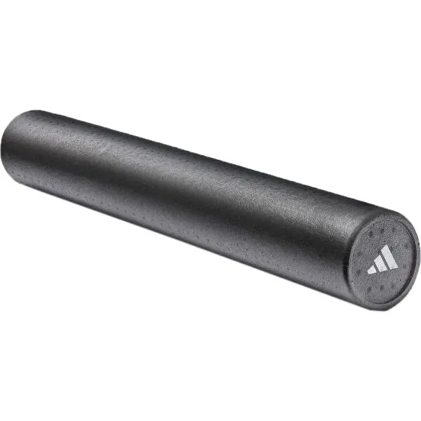 adidas adidas EPP FOAM ROLLER Масажен вал, черно, размер