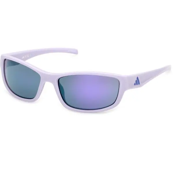 adidas adidas ES0005 Слънчеви очила, светлосиньо, размер