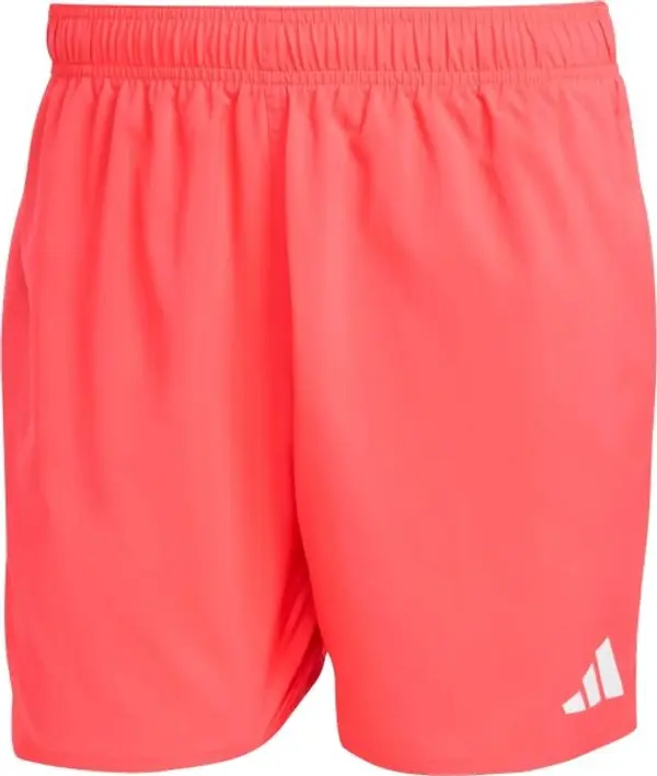adidas adidas ESSENTIALS SH 5IN Мъжки бански шорти, цвят сьомга, размер