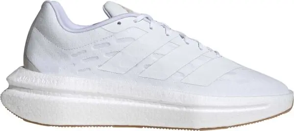 adidas adidas FLOWBOOST Мъжки обувки за свободното време, бяло, размер 46 2/3