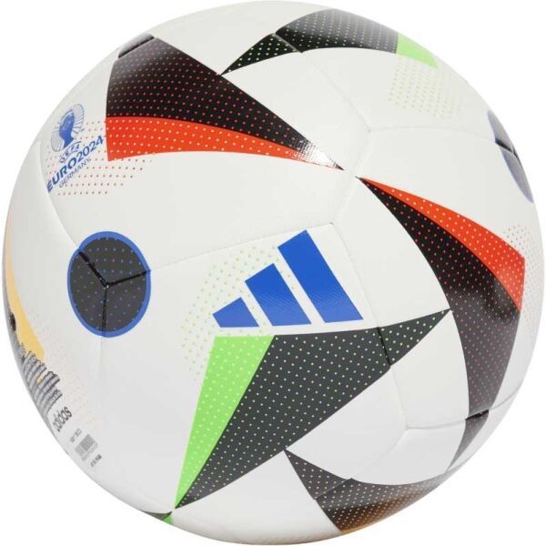 adidas adidas Футболна топка Футболна топка, бяло, размер