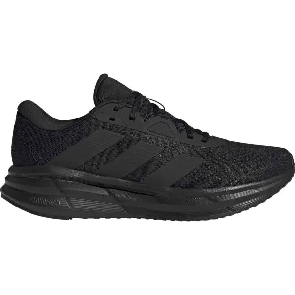 adidas adidas GALAXY 7 M Мъжки маратонки за бягане, черно, размер 40 2/3