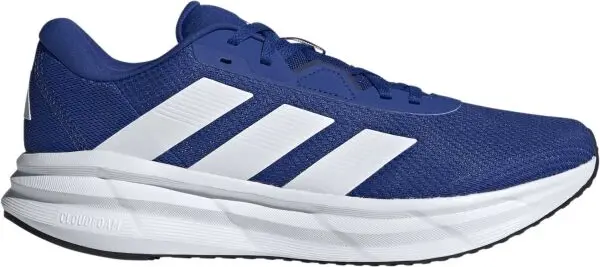 adidas adidas GALAXY 7 M Мъжки маратонки за бягане, синьо, размер 44 2/3