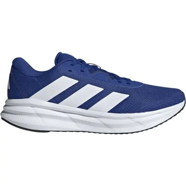 adidas adidas GALAXY 7 M Мъжки маратонки за бягане, синьо, размер 44