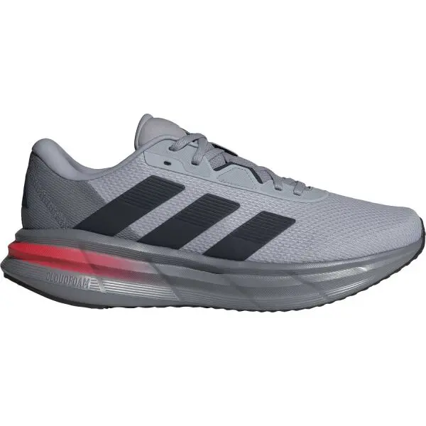 adidas adidas GALAXY 7 M Мъжки маратонки за бягане, сиво, размер 44 2/3