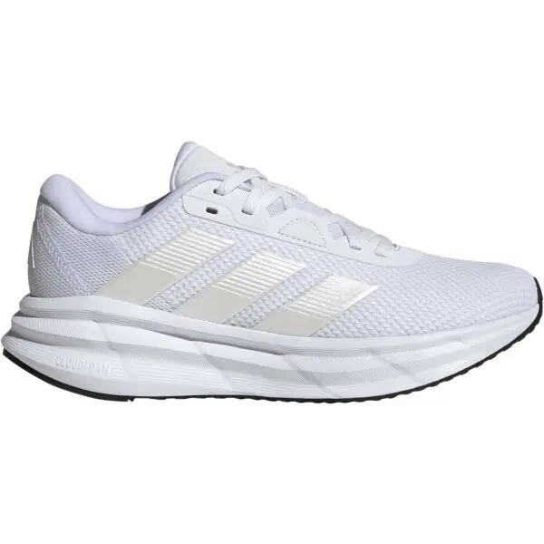 adidas adidas GALAXY 7 W Дамски маратонки за бягане, бяло, размер 38